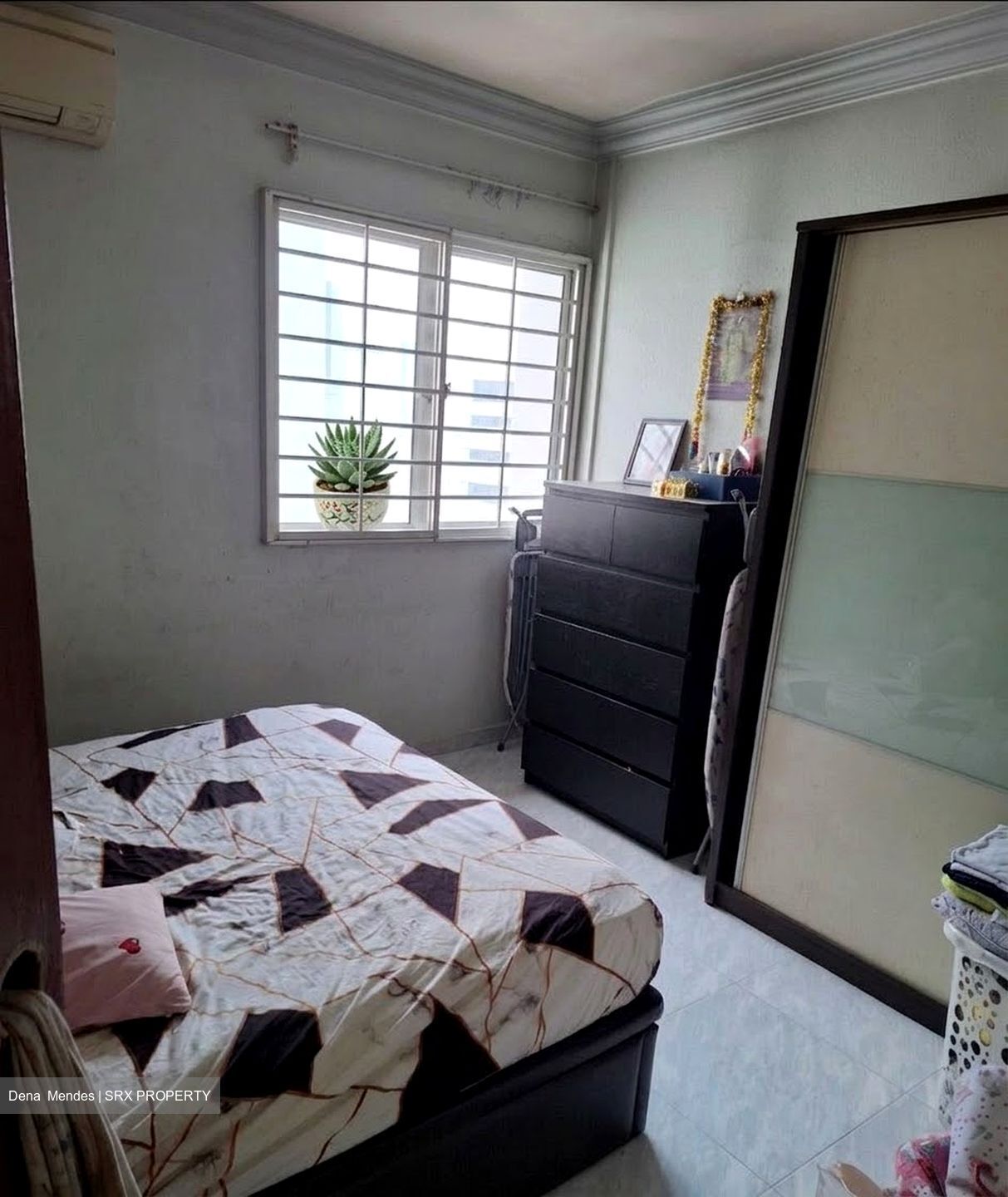 Blk 772 Woodlands Drive 60 (Woodlands), HDB 4 Rooms #632481901
